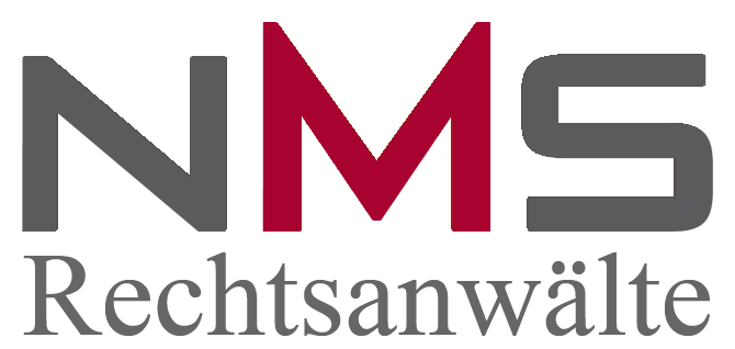 NMS Schmidt Rechtsanwälte